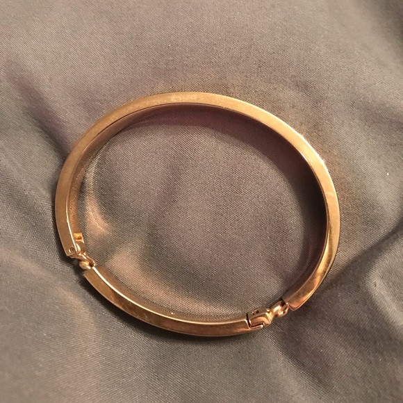 💕Michael Kors Rose Gold Women’s Bracelet - Picture 5 of 8